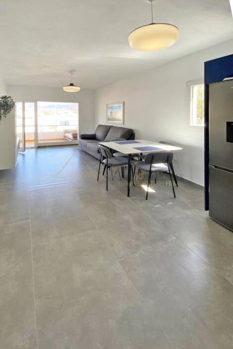 Apartment for sale in  Costa del Silencio, Spain - LWP7021 Eureka - Costa del Silencio
