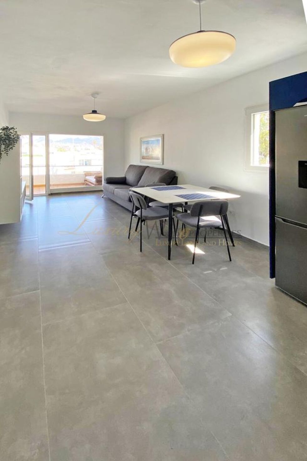Apartment for sale in  Costa del Silencio, Spain - LWP7021 Eureka - Costa del Silencio