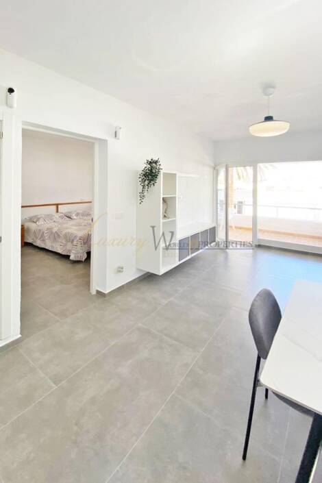 Apartment for sale in  Costa del Silencio, Spain - LWP7021 Eureka - Costa del Silencio