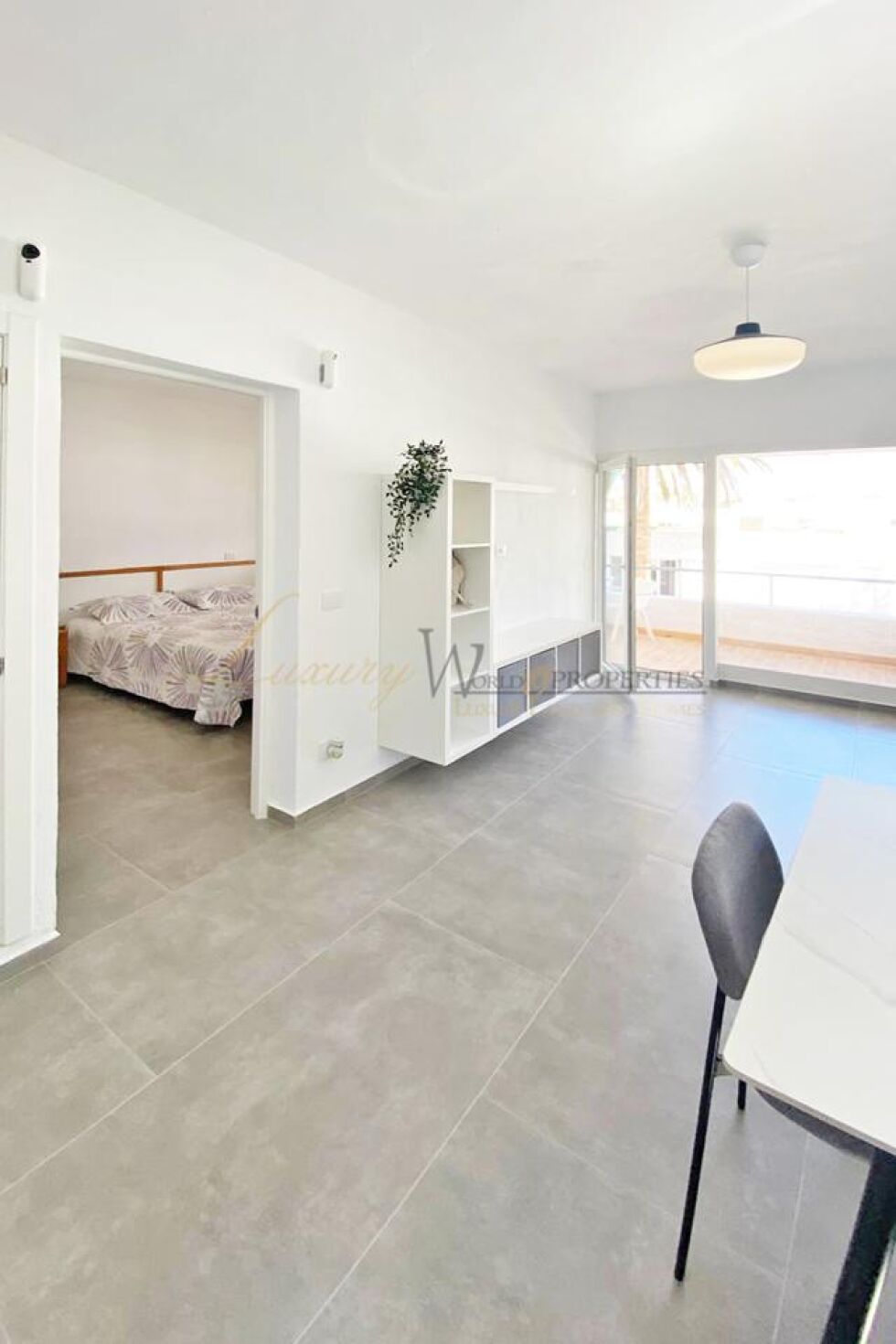 Apartment for sale in  Costa del Silencio, Spain - LWP7021 Eureka - Costa del Silencio