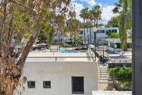 Apartment for sale in  Costa del Silencio, Spain - LWP7021 Eureka - Costa del Silencio