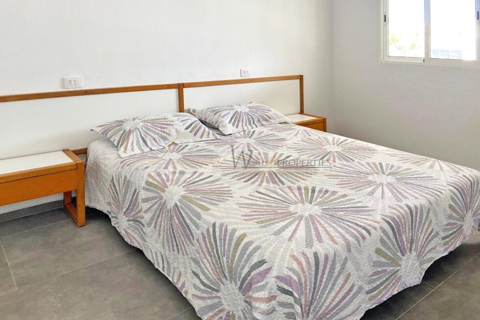 Apartment for sale in  Costa del Silencio, Spain - LWP7021 Eureka - Costa del Silencio