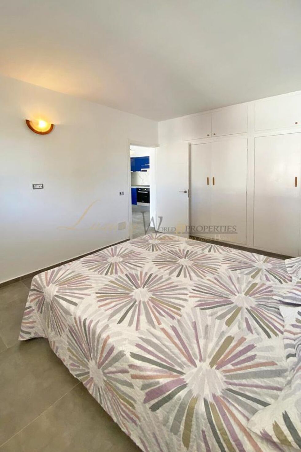 Apartment for sale in  Costa del Silencio, Spain - LWP7021 Eureka - Costa del Silencio