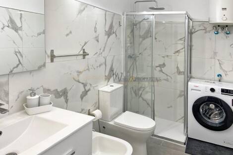 Apartment for sale in  Costa del Silencio, Spain - LWP7021 Eureka - Costa del Silencio