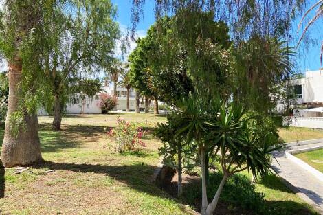 Apartment for sale in  Costa del Silencio, Spain - LWP7021 Eureka - Costa del Silencio