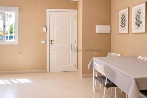 Apartment for sale in  Costa del Silencio, Spain - LWP7140 Chayofita - Costa del Silencio