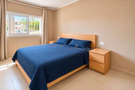 Apartment for sale in  Costa del Silencio, Spain - LWP7140 Chayofita - Costa del Silencio
