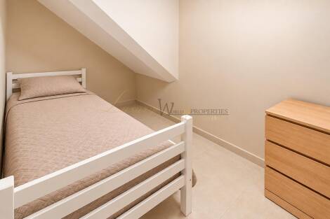 Apartment for sale in  Costa del Silencio, Spain - LWP7140 Chayofita - Costa del Silencio