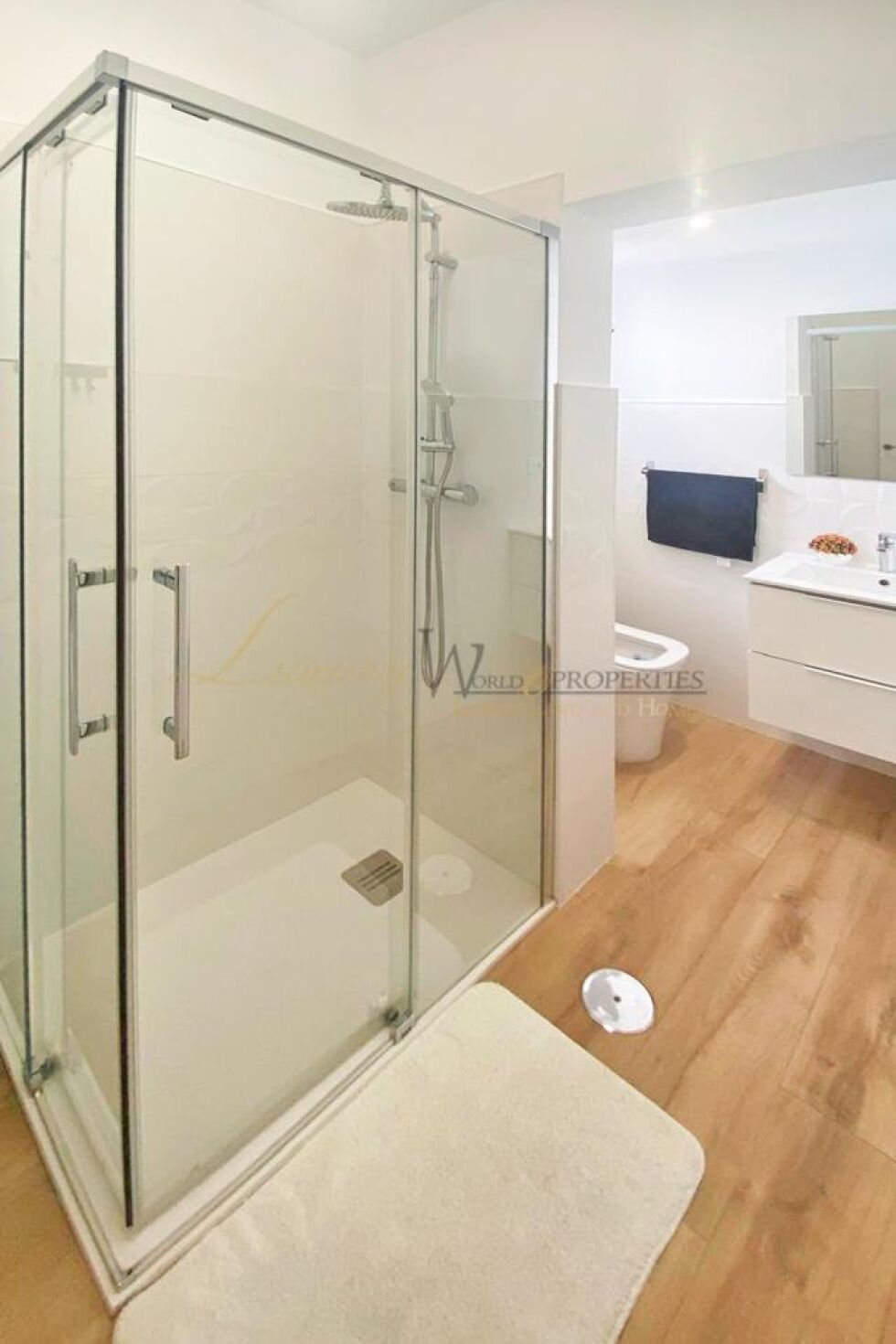 Apartment for sale in  Costa del Silencio, Spain - LWP7140 Chayofita - Costa del Silencio