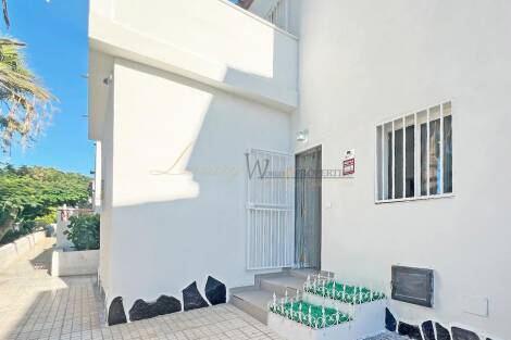 Apartment for sale in  Costa del Silencio, Spain - LWP7140 Chayofita - Costa del Silencio