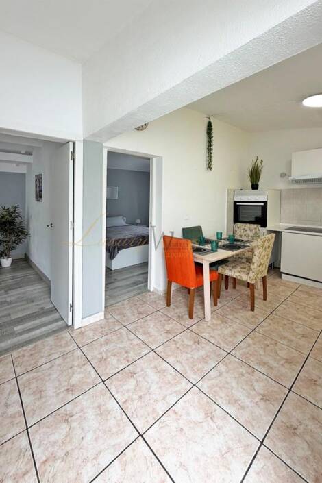 Apartment for sale in  Costa del Silencio, Spain - LWP7143 Chayofita - Costa del Silencio