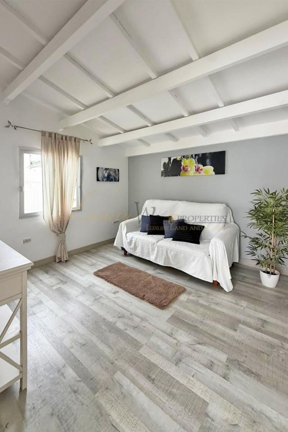 Apartment for sale in  Costa del Silencio, Spain - LWP7143 Chayofita - Costa del Silencio