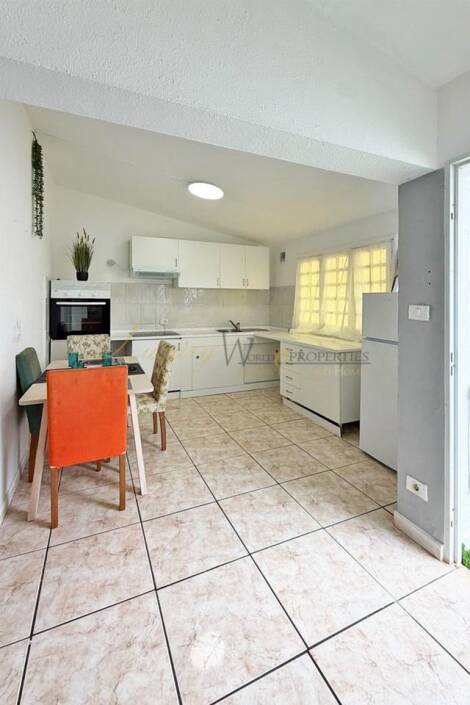 Apartment for sale in  Costa del Silencio, Spain - LWP7143 Chayofita - Costa del Silencio