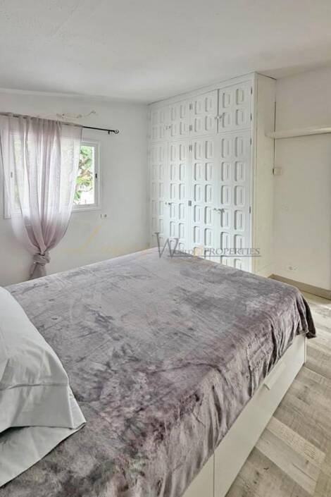 Apartment for sale in  Costa del Silencio, Spain - LWP7143 Chayofita - Costa del Silencio