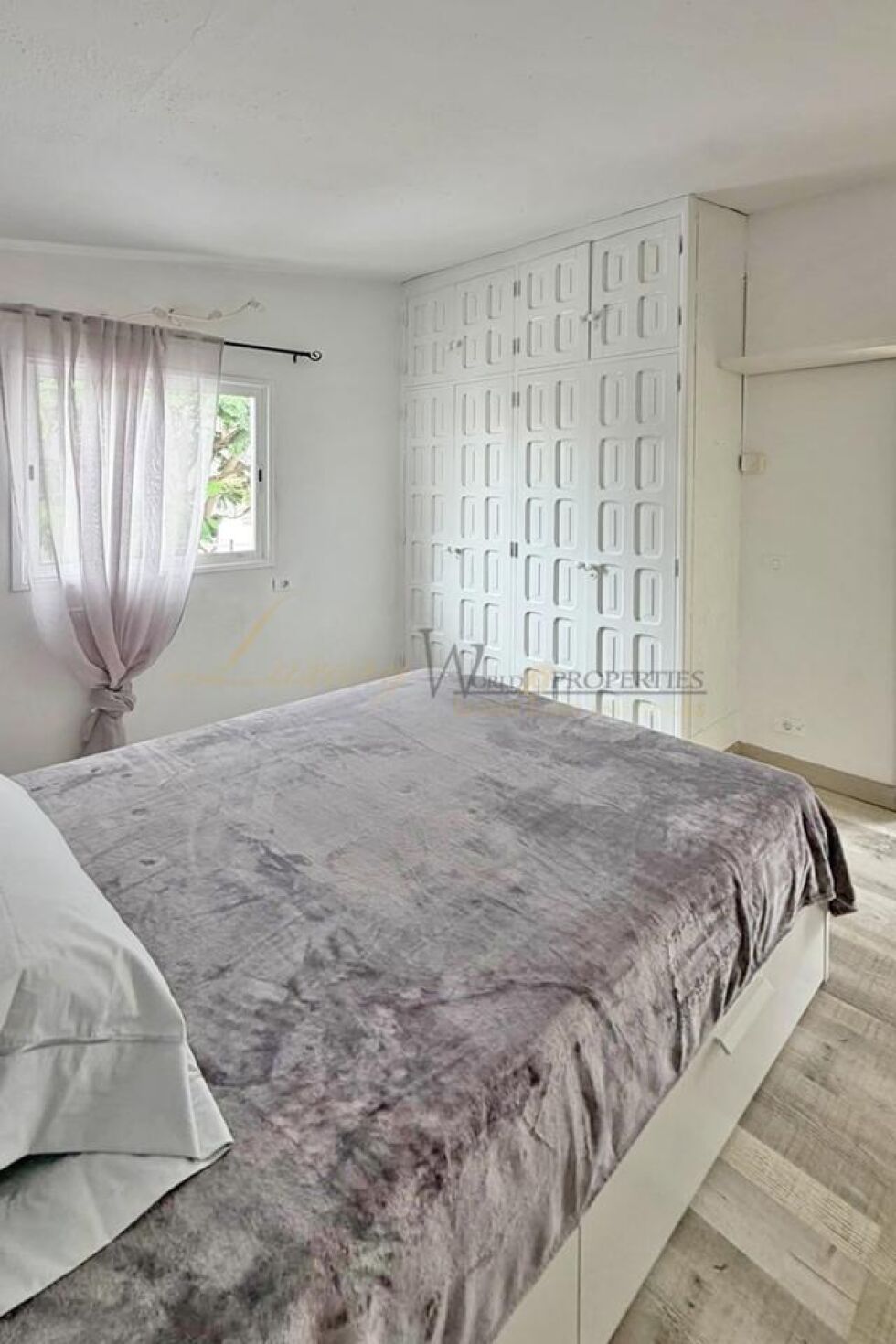 Apartment for sale in  Costa del Silencio, Spain - LWP7143 Chayofita - Costa del Silencio