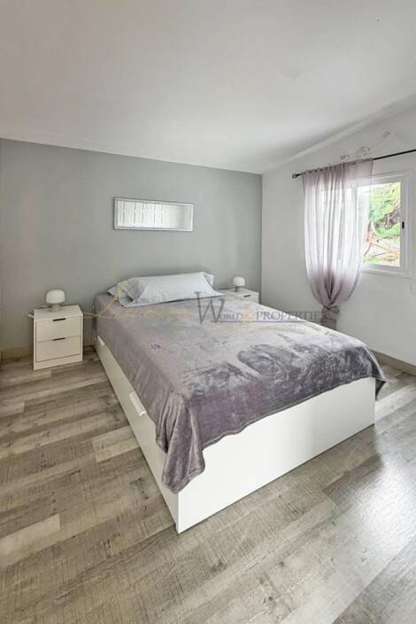 Apartment for sale in  Costa del Silencio, Spain - LWP7143 Chayofita - Costa del Silencio
