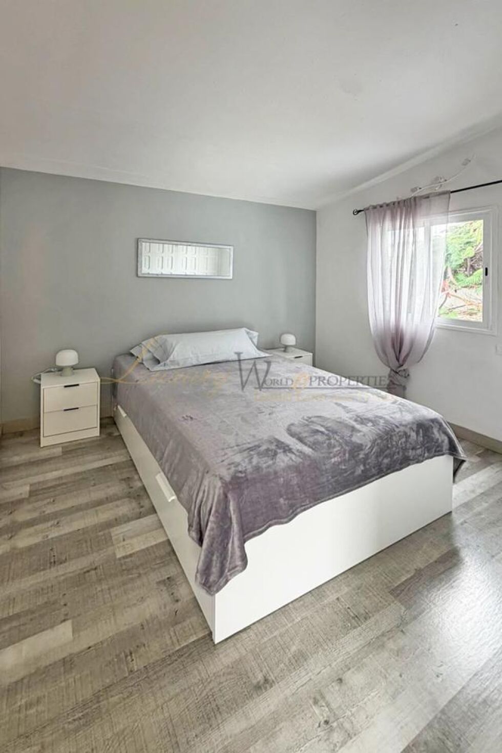 Apartment for sale in  Costa del Silencio, Spain - LWP7143 Chayofita - Costa del Silencio
