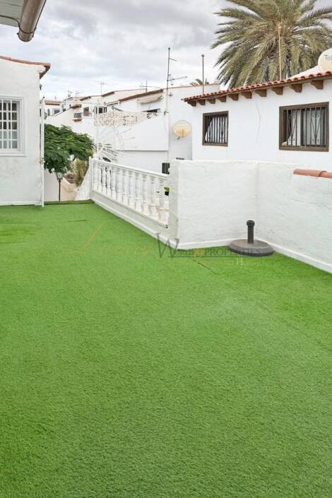 Apartment for sale in  Costa del Silencio, Spain - LWP7143 Chayofita - Costa del Silencio