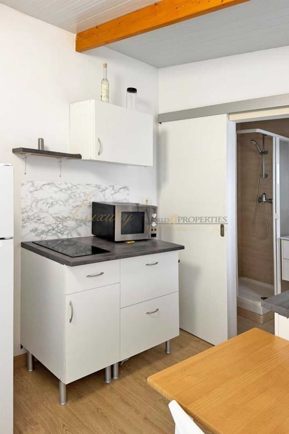Apartment for sale in  Costa del Silencio, Spain - LWP7143 Chayofita - Costa del Silencio
