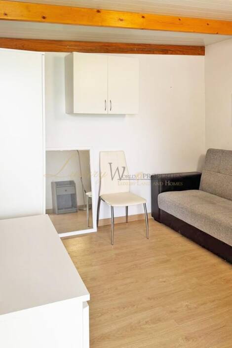 Apartment for sale in  Costa del Silencio, Spain - LWP7143 Chayofita - Costa del Silencio
