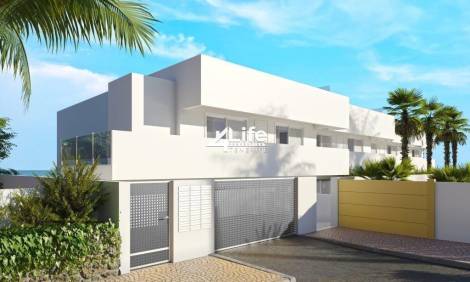 Apartment for sale in  Costa del Silencio, Spain - MT-1703231