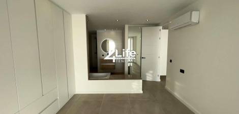 Apartment for sale in  Costa del Silencio, Spain - MT-1703231