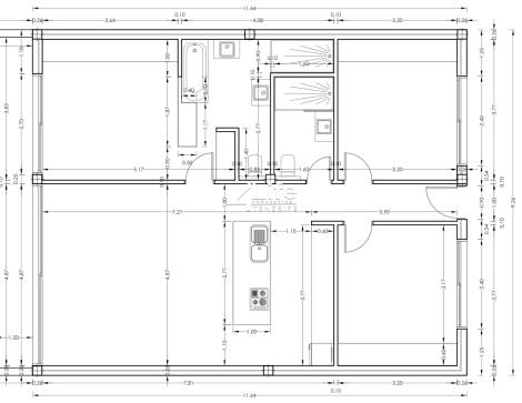 Apartment for sale in  Costa del Silencio, Spain - MT-1703231