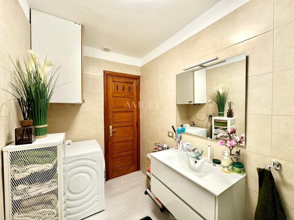 Apartment for sale in  Costa del Silencio, Spain - P2359