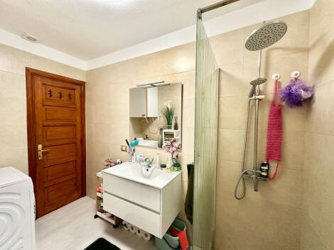 Apartment for sale in  Costa del Silencio, Spain - P2359