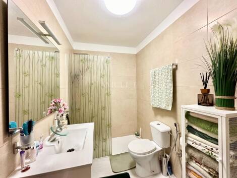 Apartment for sale in  Costa del Silencio, Spain - P2359