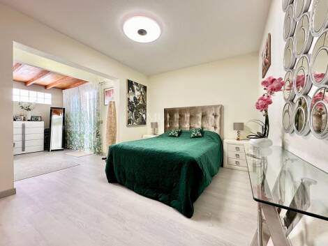 Apartment for sale in  Costa del Silencio, Spain - P2359