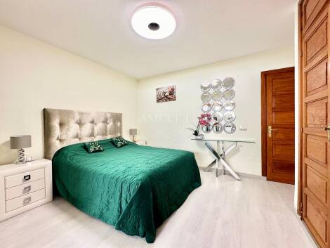 Apartment for sale in  Costa del Silencio, Spain - P2359
