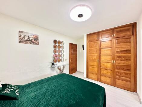 Apartment for sale in  Costa del Silencio, Spain - P2359