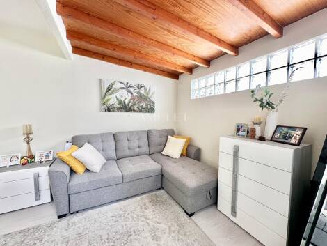 Apartment for sale in  Costa del Silencio, Spain - P2359