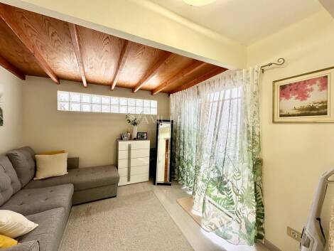 Apartment for sale in  Costa del Silencio, Spain - P2359