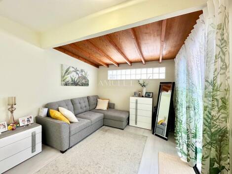 Apartment for sale in  Costa del Silencio, Spain - P2359