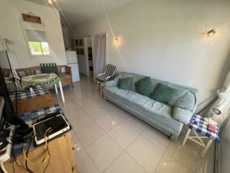 Apartment for sale in  Costamar, Arona, Spanyolország - TRC-2637