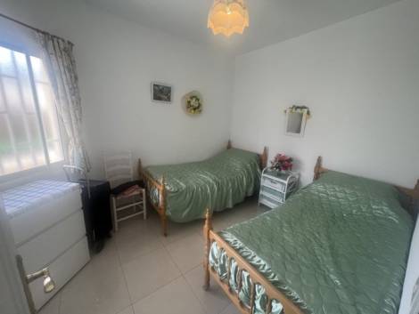 Apartment for sale in  Costamar, Arona, Spanyolország - TRC-2637