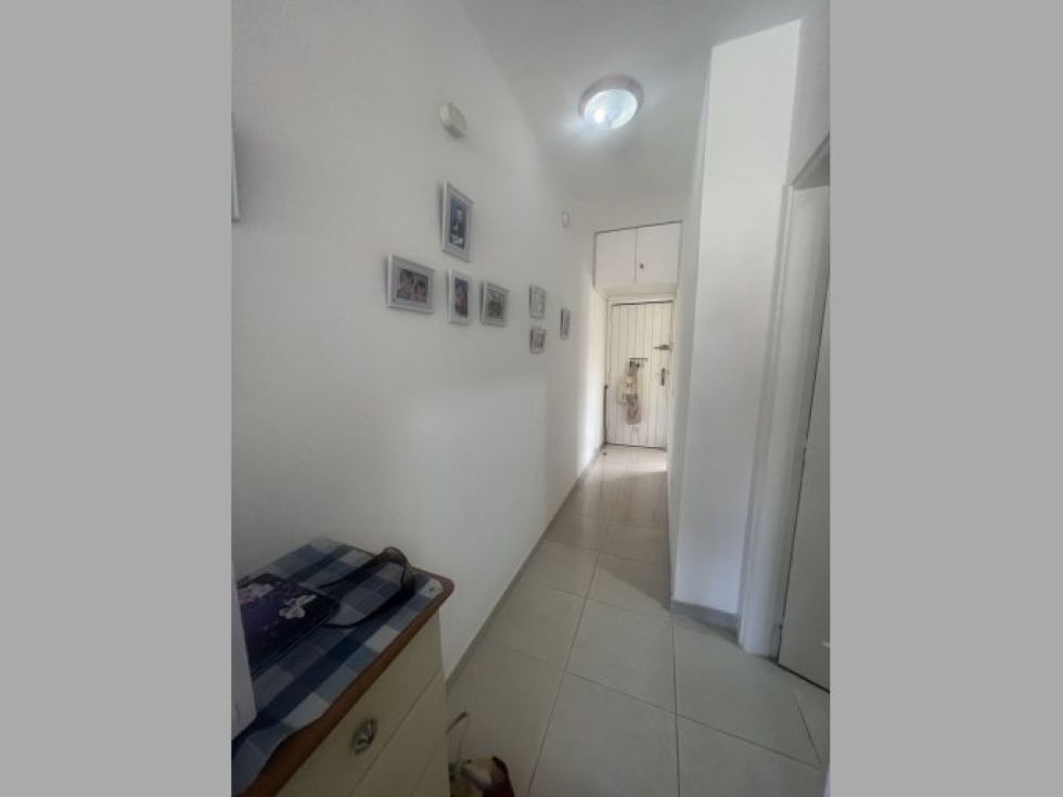 Apartment for sale in  Costamar, Arona, Spanyolország - TRC-2637