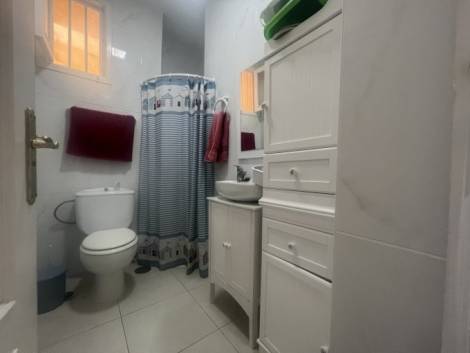 Apartment for sale in  Costamar, Arona, Spanyolország - TRC-2637