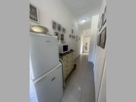 Apartment for sale in  Costamar, Arona, Spanyolország - TRC-2637