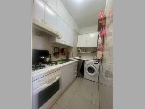 Apartment for sale in  Costamar, Arona, Spanyolország - TRC-2637