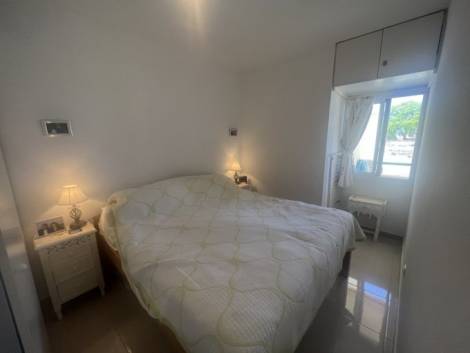 Apartment for sale in  Costamar, Arona, Spanyolország - TRC-2637