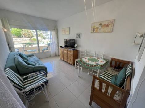 Apartment for sale in  Costamar, Arona, Spanyolország - TRC-2637