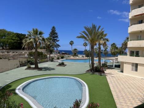 Apartment for sale in  Costamar, Arona, Spanyolország - TRC-2637