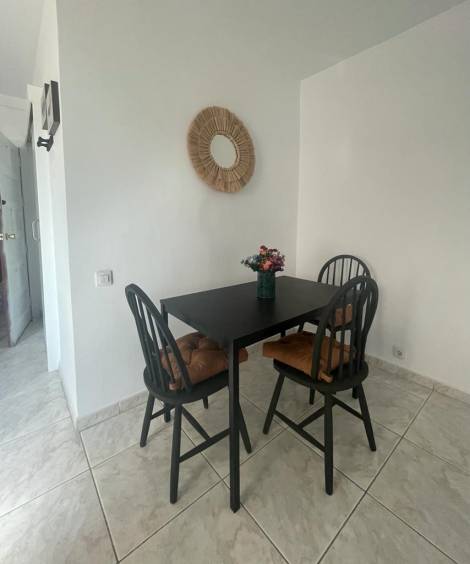 Apartment for sale in  Edificio Crisol, Arona, Španielsko - TRC-2595