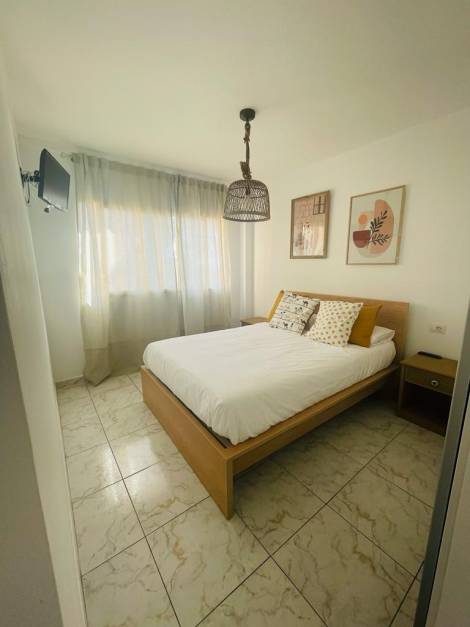 Apartment for sale in  Edificio Crisol, Arona, Španielsko - TRC-2595