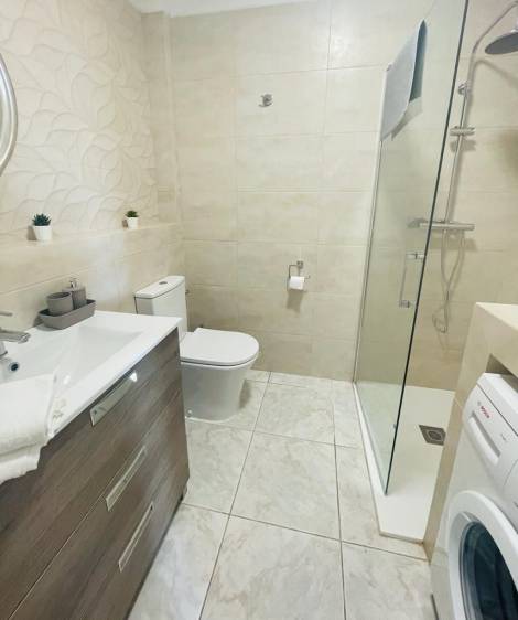 Apartment for sale in  Edificio Crisol, Arona, Španielsko - TRC-2595