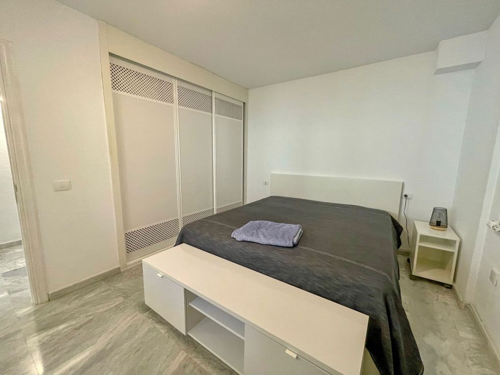 Apartment for sale in  Dinastía, Los Cristianos, España