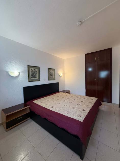 Apartment for sale in  El Caribe, Costa Adeje, Spain - TR-2993